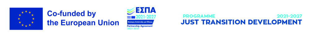 Banner ΕΣΠΑ